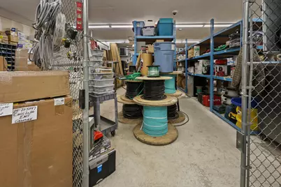 5114 Marson Drive, Sauk Rapids, MN 56379 - Photo 53