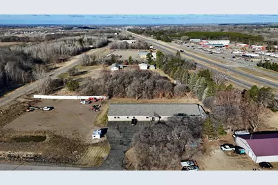 5114 Marson Drive, Sauk Rapids, MN 56379 - Photo 1