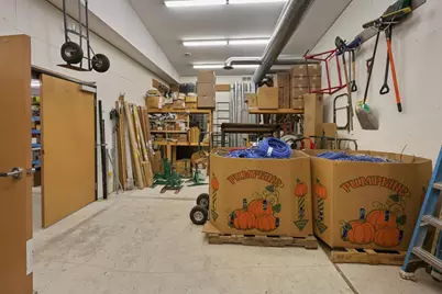 5114 Marson Drive, Sauk Rapids, MN 56379 - Photo 51