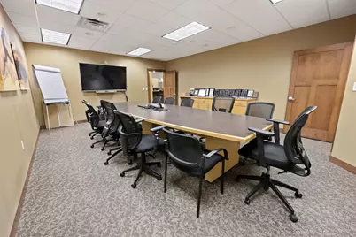 5114 Marson Drive, Sauk Rapids, MN 56379 - Photo 27