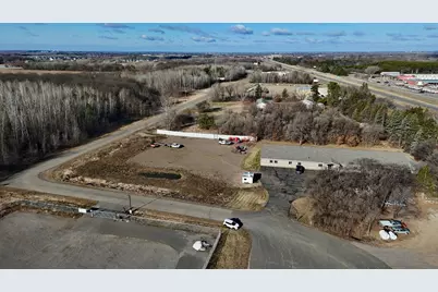 5114 Marson Drive, Sauk Rapids, MN 56379 - Photo 9