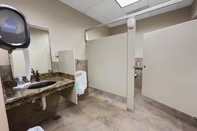 5114 Marson Drive, Sauk Rapids, MN 56379 - Photo 43