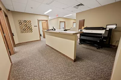 5114 Marson Drive, Sauk Rapids, MN 56379 - Photo 39