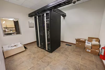 5114 Marson Drive, Sauk Rapids, MN 56379 - Photo 47