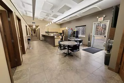 5114 Marson Drive, Sauk Rapids, MN 56379 - Photo 19