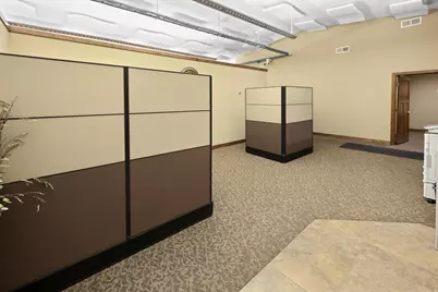 5114 Marson Drive, Sauk Rapids, MN 56379 - Photo 15