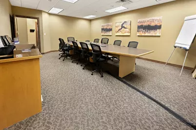 5114 Marson Drive, Sauk Rapids, MN 56379 - Photo 25