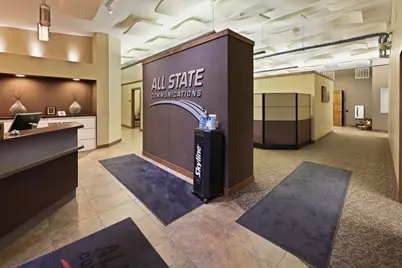 5114 Marson Drive, Sauk Rapids, MN 56379 - Photo 11