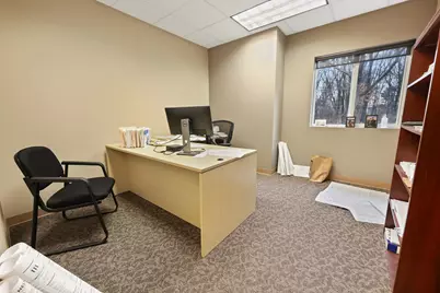 5114 Marson Drive, Sauk Rapids, MN 56379 - Photo 29