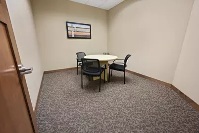 5114 Marson Drive, Sauk Rapids, MN 56379 - Photo 17