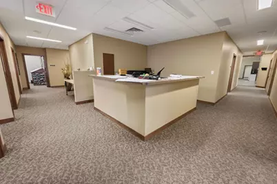 5114 Marson Drive, Sauk Rapids, MN 56379 - Photo 37