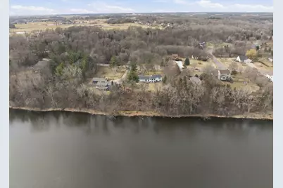 10274 Kahler Avenue NE, Otsego, MN 55362 - Photo 65