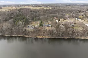 10274 Kahler Ave NE, Otsego, MN 55362 - Photo 65