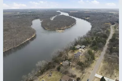 10274 Kahler Avenue NE, Otsego, MN 55362 - Photo 71