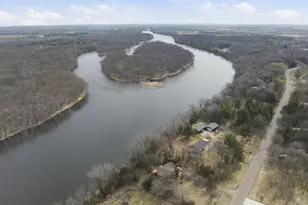 10274 Kahler Ave NE, Otsego, MN 55362 - Photo 71