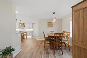 10274 Kahler Ave NE, Otsego, MN 55362 - Photo 23