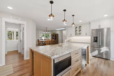 10274 Kahler Avenue NE, Otsego, MN 55362 - Photo 15