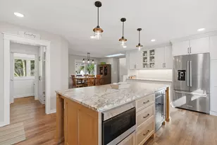 10274 Kahler Ave NE, Otsego, MN 55362 - Photo 15