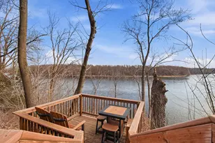 10274 Kahler Ave NE, Otsego, MN 55362 - Photo 59