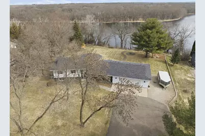 10274 Kahler Avenue NE, Otsego, MN 55362 - Photo 1