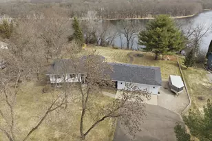 10274 Kahler Ave NE, Otsego, MN 55362 - Photo 1