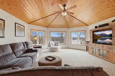 10274 Kahler Avenue NE, Otsego, MN 55362 - Photo 29