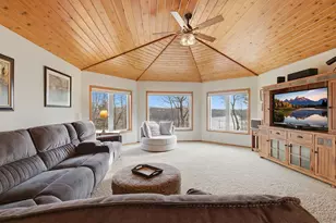 10274 Kahler Ave NE, Otsego, MN 55362 - Photo 29