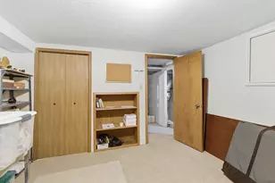 10274 Kahler Ave NE, Otsego, MN 55362 - Photo 51