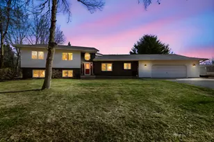 10274 Kahler Ave NE, Otsego, MN 55362 - Photo 7