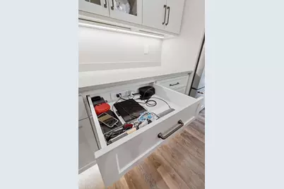 10274 Kahler Avenue NE, Otsego, MN 55362 - Photo 21