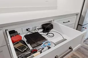 10274 Kahler Ave NE, Otsego, MN 55362 - Photo 21