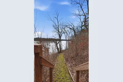 10274 Kahler Avenue NE, Otsego, MN 55362 - Photo 61