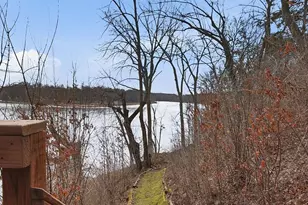 10274 Kahler Ave NE, Otsego, MN 55362 - Photo 61