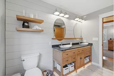 10274 Kahler Avenue NE, Otsego, MN 55362 - Photo 37