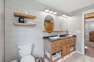 10274 Kahler Ave NE, Otsego, MN 55362 - Photo 37