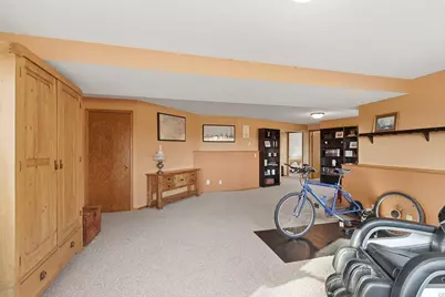 10274 Kahler Avenue NE, Otsego, MN 55362 - Photo 47