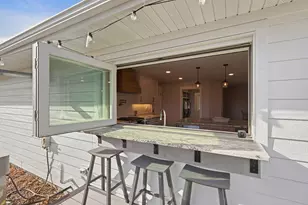 10274 Kahler Ave NE, Otsego, MN 55362 - Photo 17