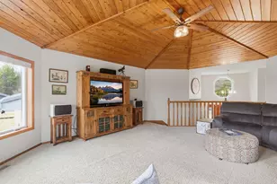 10274 Kahler Ave NE, Otsego, MN 55362 - Photo 31