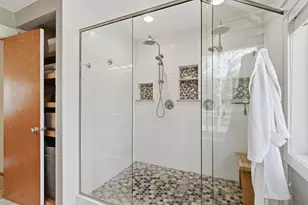 10274 Kahler Ave NE, Otsego, MN 55362 - Photo 39