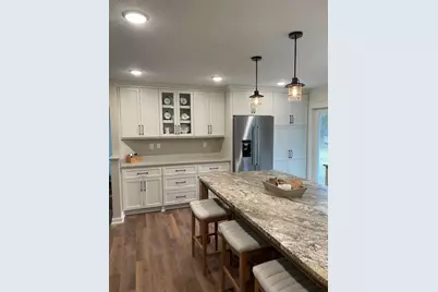 10274 Kahler Avenue NE, Otsego, MN 55362 - Photo 13