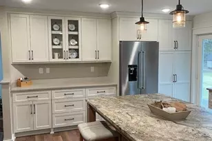 10274 Kahler Ave NE, Otsego, MN 55362 - Photo 13