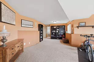 10274 Kahler Ave NE, Otsego, MN 55362 - Photo 49