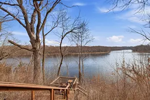 10274 Kahler Ave NE, Otsego, MN 55362 - Photo 3