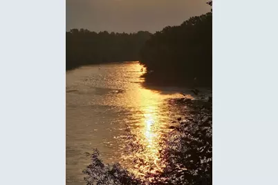 10274 Kahler Avenue NE, Otsego, MN 55362 - Photo 69