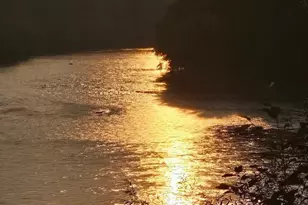 10274 Kahler Ave NE, Otsego, MN 55362 - Photo 69