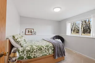 10274 Kahler Ave NE, Otsego, MN 55362 - Photo 43