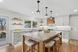 10274 Kahler Ave NE, Otsego, MN 55362 - Photo 11