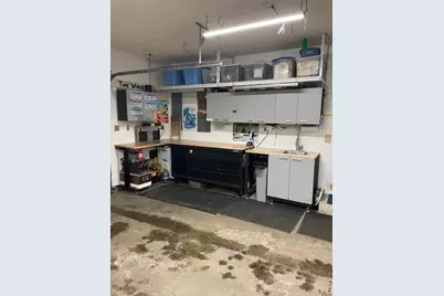 10274 Kahler Avenue NE, Otsego, MN 55362 - Photo 79