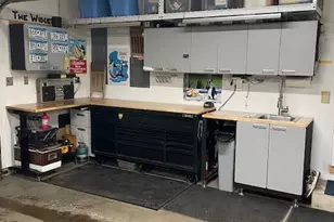 10274 Kahler Ave NE, Otsego, MN 55362 - Photo 79