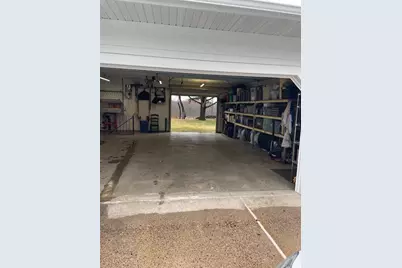 10274 Kahler Avenue NE, Otsego, MN 55362 - Photo 77